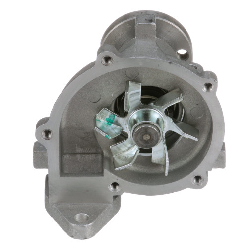 Airtex Engine Water Pump AW4041 for 1986-1994 Ford/Mercury 2.5L 2.3L (Taurus, Tempo, Sable, Topaz)