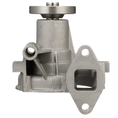 Airtex Engine Water Pump AW4041 for 1986-1994 Ford/Mercury 2.5L 2.3L (Taurus, Tempo, Sable, Topaz)