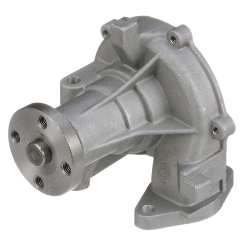 Airtex Engine Water Pump AW4041 for 1986-1994 Ford/Mercury 2.5L 2.3L (Taurus, Tempo, Sable, Topaz)