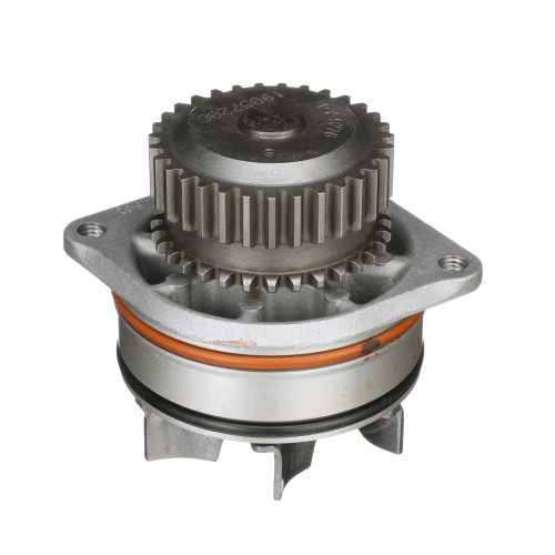 Airtex Engine Water Pump AW9426