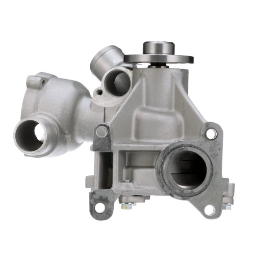 Airtex Engine Water Pump AW9202 for 1986-1993 Mercedes-Benz 2.6L 3.0L (190E, 260E, 300CE, 300E)