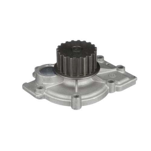 Airtex Engine Water Pump AW9339 for 1992-2016 Volvo 2.4L 2.3L (850, 960, C30, C70)