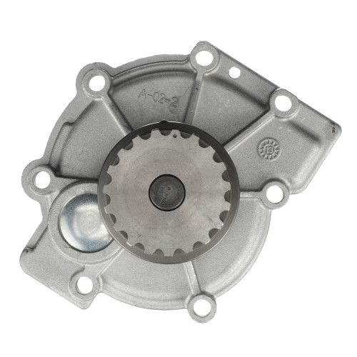 Airtex Engine Water Pump AW9339 for 1992-2016 Volvo 2.4L 2.3L (850, 960, C30, C70)