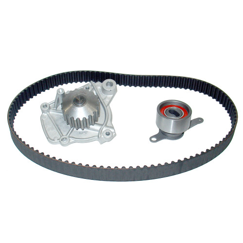 Airtex Engine Timing Belt Kit with Water Pump AWK1302