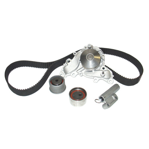 Airtex Engine Timing Belt Kit with Water Pump AWK1335