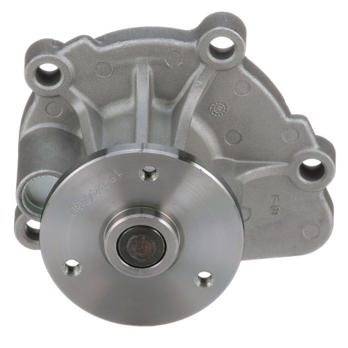 Airtex Engine Water Pump AW6214 for 2011-2017 Hyundai/Kia 2.0L 2.4L (Santa Fe Sport, Sonata, Optima, Sorento)