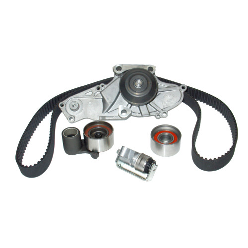 Airtex Engine Timing Belt Kit with Water Pump AWK1365