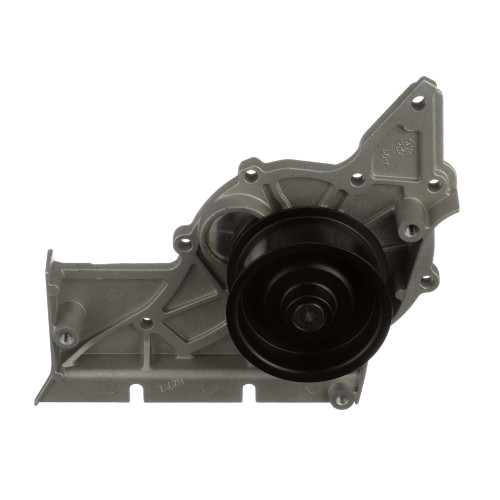 Airtex Engine Water Pump AW9429 for 2002-2006 Audi 3.0L (A4, A4 Quattro, A6, A6 Quattro)