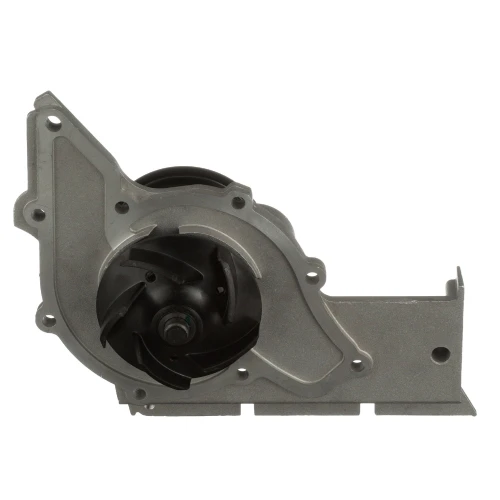 Airtex Engine Water Pump AW9429 for 2002-2006 Audi 3.0L (A4, A4 Quattro, A6, A6 Quattro)