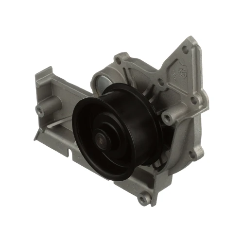 Airtex Engine Water Pump AW9429 for 2002-2006 Audi 3.0L (A4, A4 Quattro, A6, A6 Quattro)