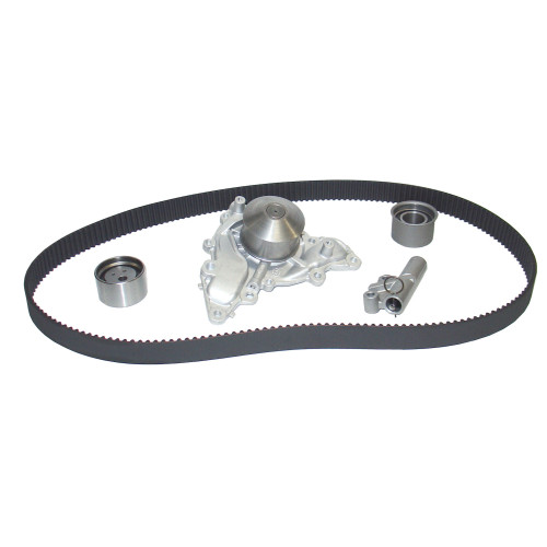 Airtex Engine Timing Belt Kit with Water Pump AWK1308