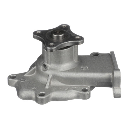 Airtex Engine Water Pump AW9214 for 1991-1999 Nissan 1.6L (200SX, NX, Sentra)