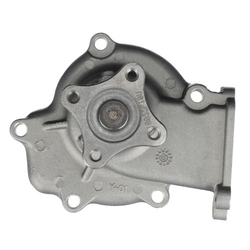Airtex Engine Water Pump AW9214 for 1991-1999 Nissan 1.6L (200SX, NX, Sentra)