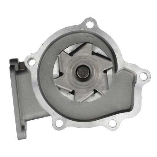 Airtex Engine Water Pump AW9214 for 1991-1999 Nissan 1.6L (200SX, NX, Sentra)