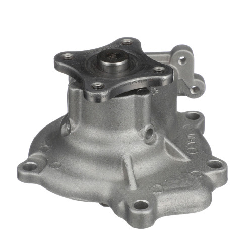 Airtex Engine Water Pump AW9214 for 1991-1999 Nissan 1.6L (200SX, NX, Sentra)