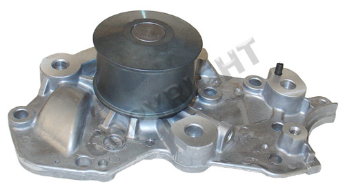 Airtex Engine Water Pump AW6215 for 2006-2012 Hyundai/Kia 2.7L (Santa Fe, Magentis, Optima, Rondo)