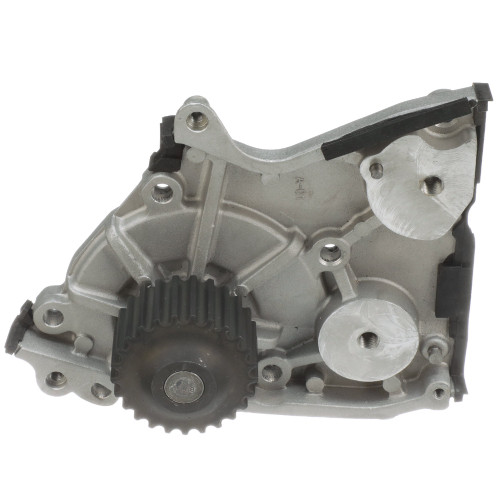 Airtex Engine Water Pump AW9450 for 1995-2002 Kia 2.0L (Sportage)