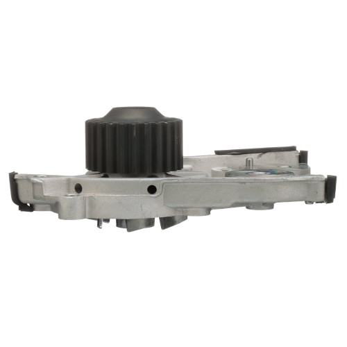 Airtex Engine Water Pump AW9450 for 1995-2002 Kia 2.0L (Sportage)