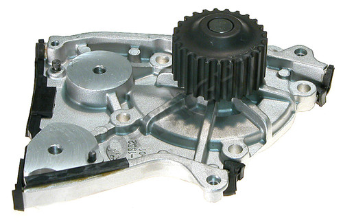 Airtex Engine Water Pump AW9450 for 1995-2002 Kia 2.0L (Sportage)