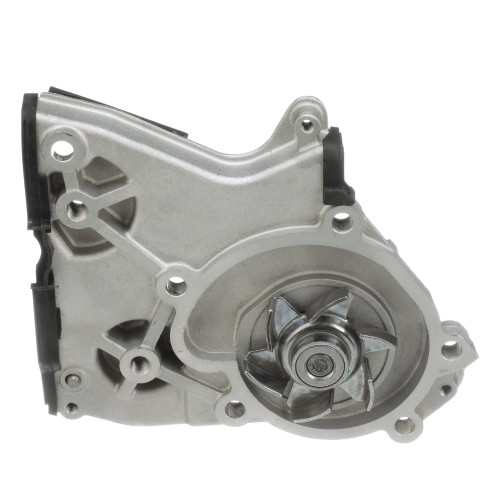 Airtex Engine Water Pump AW9450 for 1995-2002 Kia 2.0L (Sportage)