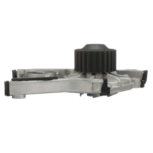Airtex Engine Water Pump AW9450 for 1995-2002 Kia 2.0L (Sportage)