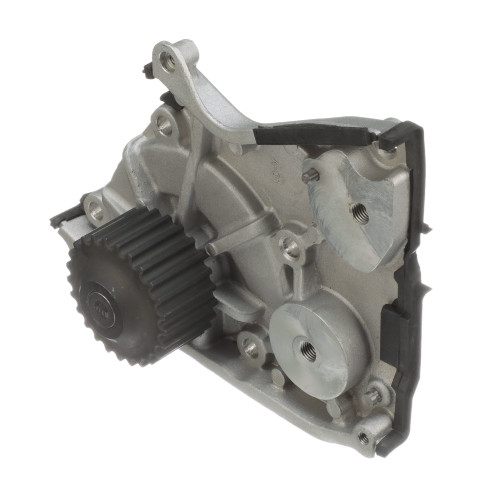 Airtex Engine Water Pump AW9450 for 1995-2002 Kia 2.0L (Sportage)