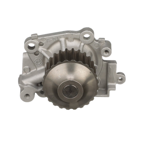 Airtex Engine Water Pump AW9360 for 1997-2007 Mitsubishi 2.0L 1.8L (Lancer, Mirage)