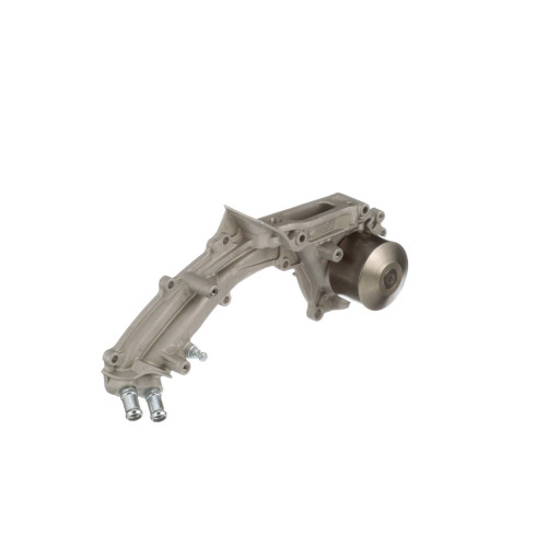 Airtex Engine Water Pump AW9218 for 1991-1995 Acura 3.2L (Legend)