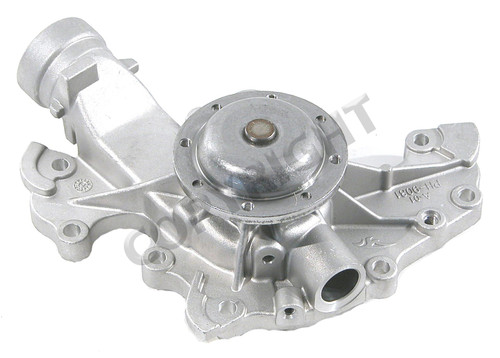 Airtex Engine Water Pump AW4089 for 1994-1995 Ford/Lincoln/Mercury 3.8L (Taurus, Windstar, Continental, Sable)