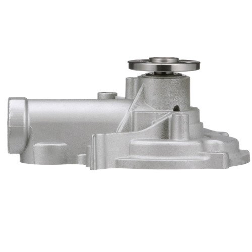 Airtex Engine Water Pump AW6228