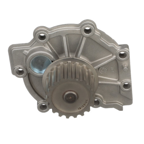 Airtex Engine Water Pump AW9456 for 2003-2005 Volvo 2.9L (S80, XC90)