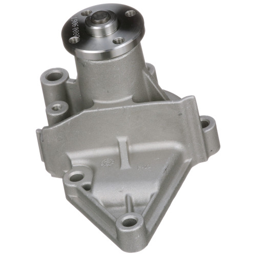 Airtex Engine Water Pump AW9364 for 1996-2011 Hyundai/Kia 1.5L 1.6L (Accent, Rio, Rio5)