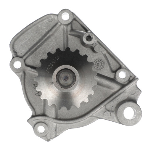 Airtex Engine Water Pump AW9250 for 1992-1995 Honda 1.6L 1.5L (Civic, Civic del Sol)