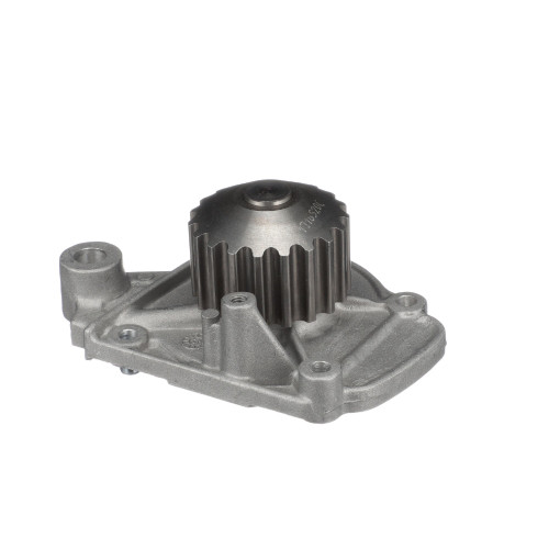 Airtex Engine Water Pump AW9250 for 1992-1995 Honda 1.6L 1.5L (Civic, Civic del Sol)