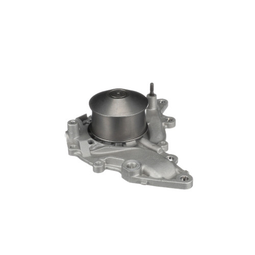 Airtex Engine Water Pump AW9460 for 1995-2004 Mitsubishi 3.0L 3.5L (Montero, Montero Sport)