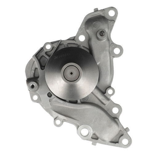 Airtex Engine Water Pump AW9460 for 1995-2004 Mitsubishi 3.0L 3.5L (Montero, Montero Sport)