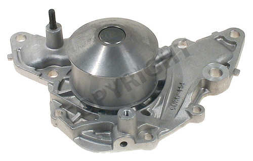 Airtex Engine Water Pump AW9460 for 1995-2004 Mitsubishi 3.0L 3.5L (Montero, Montero Sport)