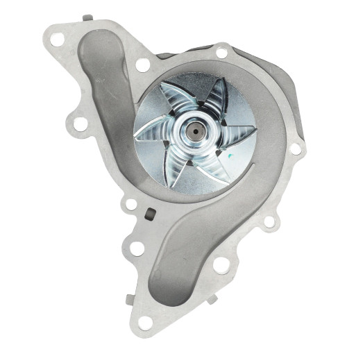 Airtex Engine Water Pump AW9460 for 1995-2004 Mitsubishi 3.0L 3.5L (Montero, Montero Sport)