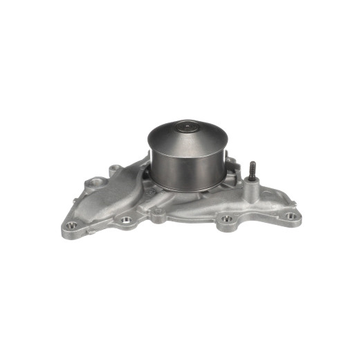 Airtex Engine Water Pump AW9460 for 1995-2004 Mitsubishi 3.0L 3.5L (Montero, Montero Sport)