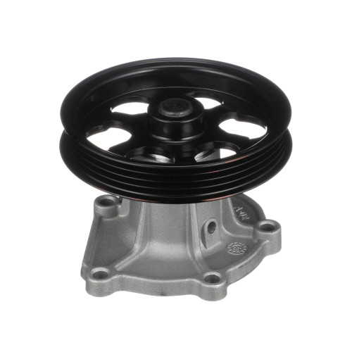 Airtex Engine Water Pump AW9367 for 1992-1999 Toyota 1.5L (Paseo, Tercel)