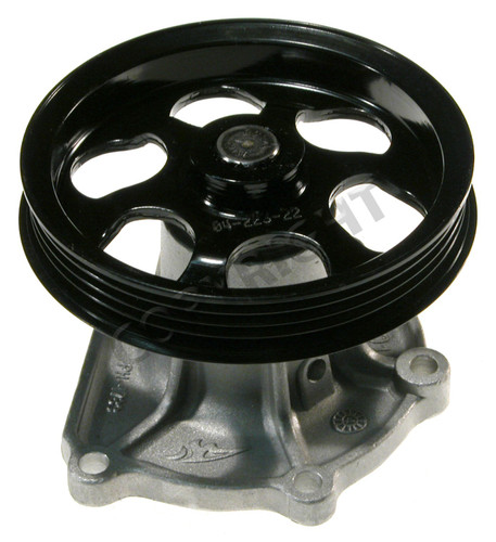 Airtex Engine Water Pump AW9367 for 1992-1999 Toyota 1.5L (Paseo, Tercel)