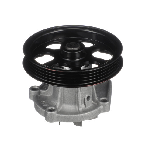 Airtex Engine Water Pump AW9367 for 1992-1999 Toyota 1.5L (Paseo, Tercel)