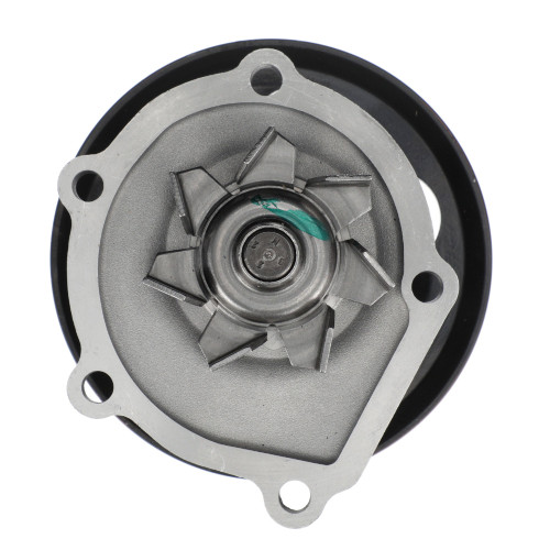 Airtex Engine Water Pump AW9367 for 1992-1999 Toyota 1.5L (Paseo, Tercel)