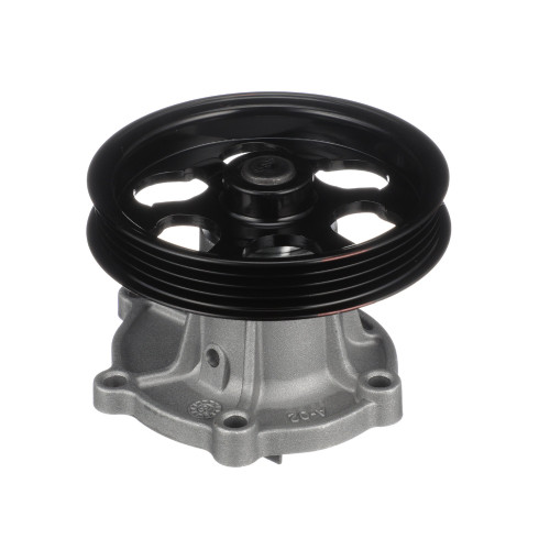 Airtex Engine Water Pump AW9367 for 1992-1999 Toyota 1.5L (Paseo, Tercel)