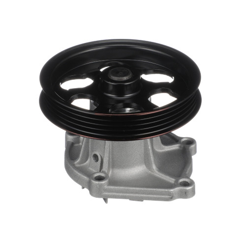 Airtex Engine Water Pump AW9367 for 1992-1999 Toyota 1.5L (Paseo, Tercel)