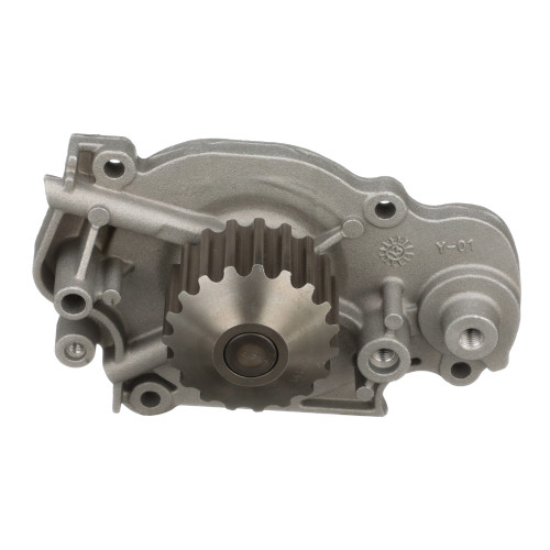 Airtex Engine Water Pump AW9251 for 1992-1996 Honda 2.3L (Prelude)