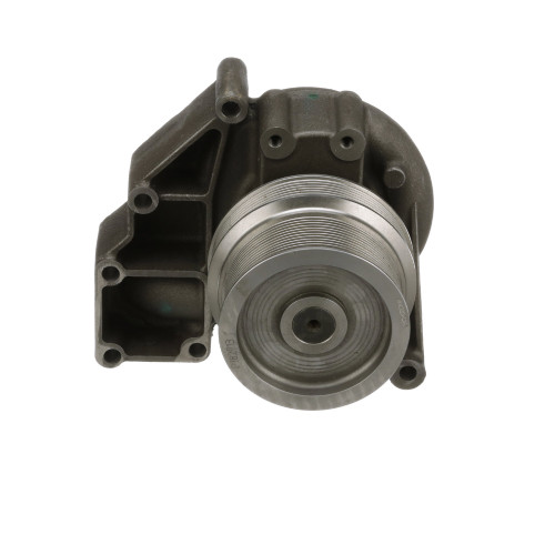 Airtex Engine Water Pump AW6344 for 2007-2015 Freightliner/International/Peterbilt 14.9L (Cascadia, Coronado, 5900i, 9900i)