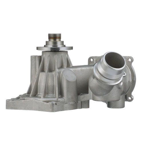 Airtex Engine Water Pump AW9465 for 1999-2003 BMW 4.4L 4.6L (540i, 740i, 740iL, X5)