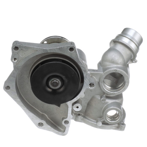 Airtex Engine Water Pump AW9465 for 1999-2003 BMW 4.4L 4.6L (540i, 740i, 740iL, X5)