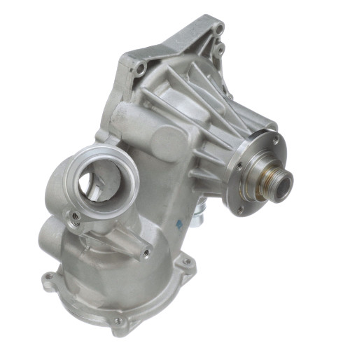 Airtex Engine Water Pump AW9465 for 1999-2003 BMW 4.4L 4.6L (540i, 740i, 740iL, X5)